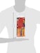 Gardner Bender 46ACL Cable Tie 8Inch Assorted 120Pack