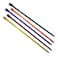 Gardner Bender 46ACL Cable Tie 8Inch Assorted 120Pack