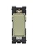 Leviton RE151PS Renu Switch for Single Pole Applications 15A120277VAC Prairie Sage