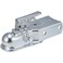 GOLDENROD DuttonLainson 980P2 Class 2 Coupler One