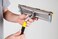 Red Devil 2743 Professional Pole Sander