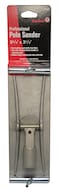 Red Devil 2743 Professional Pole Sander