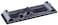 Red Devil 2743 Professional Pole Sander