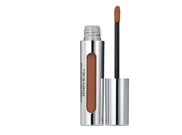 Il Makiage ILMakiage IM Flawless Multiuse Perfecting Concealer No 15