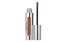 Il Makiage ILMakiage IM Flawless Multiuse Perfecting Concealer No 15
