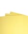Masterson StaWet Painters Pal Palette Sponge Refill 3 Pack