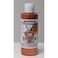 Jacquard Airbrush Color 4Oz Metallic White