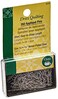Dritz 3008 Appliqu Pins 34Inch 350Count Nickel