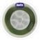 Sufix 832 Braid 30 lb LowVis Green 300 yards