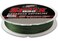Sufix 832 Braid 30 lb LowVis Green 300 yards