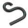 OTC 6007 Lower Control Arm Prying Tool