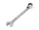 TEKTON 21 mm Reversible 12Point Ratcheting Combination Wrench  WRC23421
