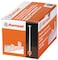 ITW BRANDS 00786 300x212Inch Drive Pin 100Pack