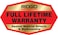 RIDGID 32820 Model 2A HeavyDuty Steel Pipe Cutter with ExtraLong Shank 18 to 2 Metal Pipe Cutter