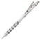Pentel Arts GraphGear 1000 05mm Premium Mechanical Pencil PG1015APABP