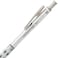 Pentel Arts GraphGear 1000 05mm Premium Mechanical Pencil PG1015APABP