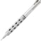 Pentel Arts GraphGear 1000 05mm Premium Mechanical Pencil PG1015APABP