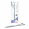 Pentel Arts GraphGear 1000 05mm Premium Mechanical Pencil PG1015APABP