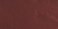 DecoArt Dazzling Metallics 2Ounce Royal Ruby Acrylic Paint Red