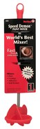 Red Devil 4065 Paint Mixer 1 Gallon Pack of 1 128 Fl Oz