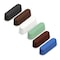 ENKAY  Junior Jewelers Rouge  Polishing Compound Kit 6 pc US Made