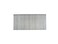 BC Eagle B16134 134Inch x 16 Gauge Galvanized Straight Finish Nails 2500 per box