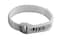 Kwik Goal Net Attachment Straps Pack of 30 White