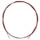 Aquila 4th Unwound Concert Low G String STAQUIL53246