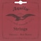 Aquila 4th Unwound Concert Low G String STAQUIL53246