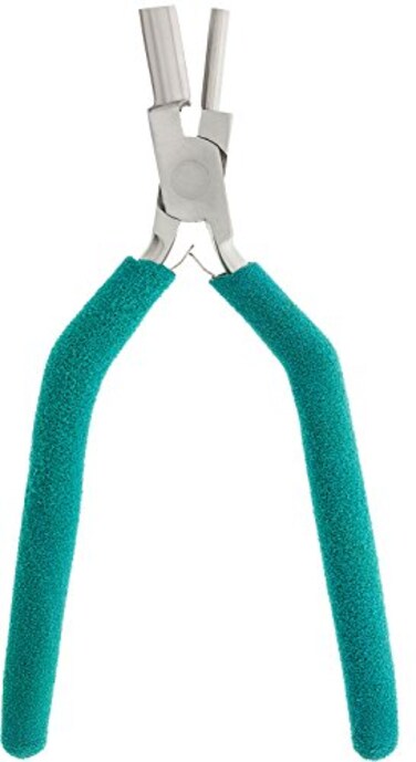 Wubbers Large Wire Looping PLR1354