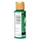 DecoArt Americana Acrylic Paint 2Ounce Holly Green