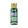 DecoArt Americana Acrylic Paint 2Ounce Holly Green
