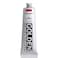 Heavy Body Acrylics by GOLDEN Medium Magenta 5 fl oz Tube Professional Acrylic Paint Opaque