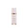 Osmosis REPLENISH Antioxidant Serum Hydrates  Soothes Skin with Green Tea and Botanical Extracts 1 Fl Oz