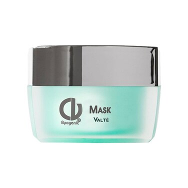 Christine Valmy Hydrating  Moisturizing Valt Face Mask 10 Ounce