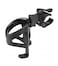 Bag Boy Universal Beverage Holder