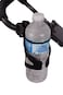 Bag Boy Universal Beverage Holder