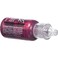 Cranberry Stickles Glitter Glue 5oz