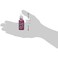 Cranberry Stickles Glitter Glue 5oz