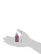 Cranberry Stickles Glitter Glue 5oz