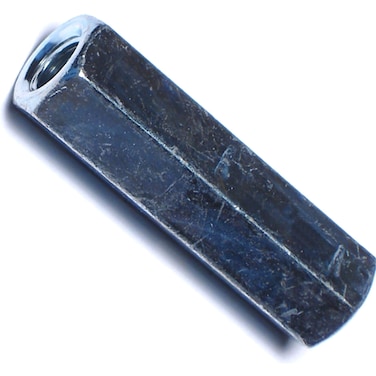 HardtoFind Fastener 014973403331 Coarse Rod Coupling Nuts 51618 Piece20