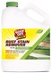 RustAid GSX00101 Goof Off Rust Stain Remover 1 Gallon