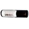 Hemp Organics Ruby Lipstick 14 Ounce