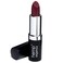 Hemp Organics Ruby Lipstick 14 Ounce