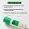 Real Barrier Cica Relief Rx Fade In Serum 50ml 169 fl Oz Calming  Skin Recovery Face Serum Instant Relief from Skin Irritation Moisturizing  Soothing Serum for Sensitive Skin Korean Skincare