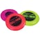 Gamecraft Flying Disc 120g Neon Pink