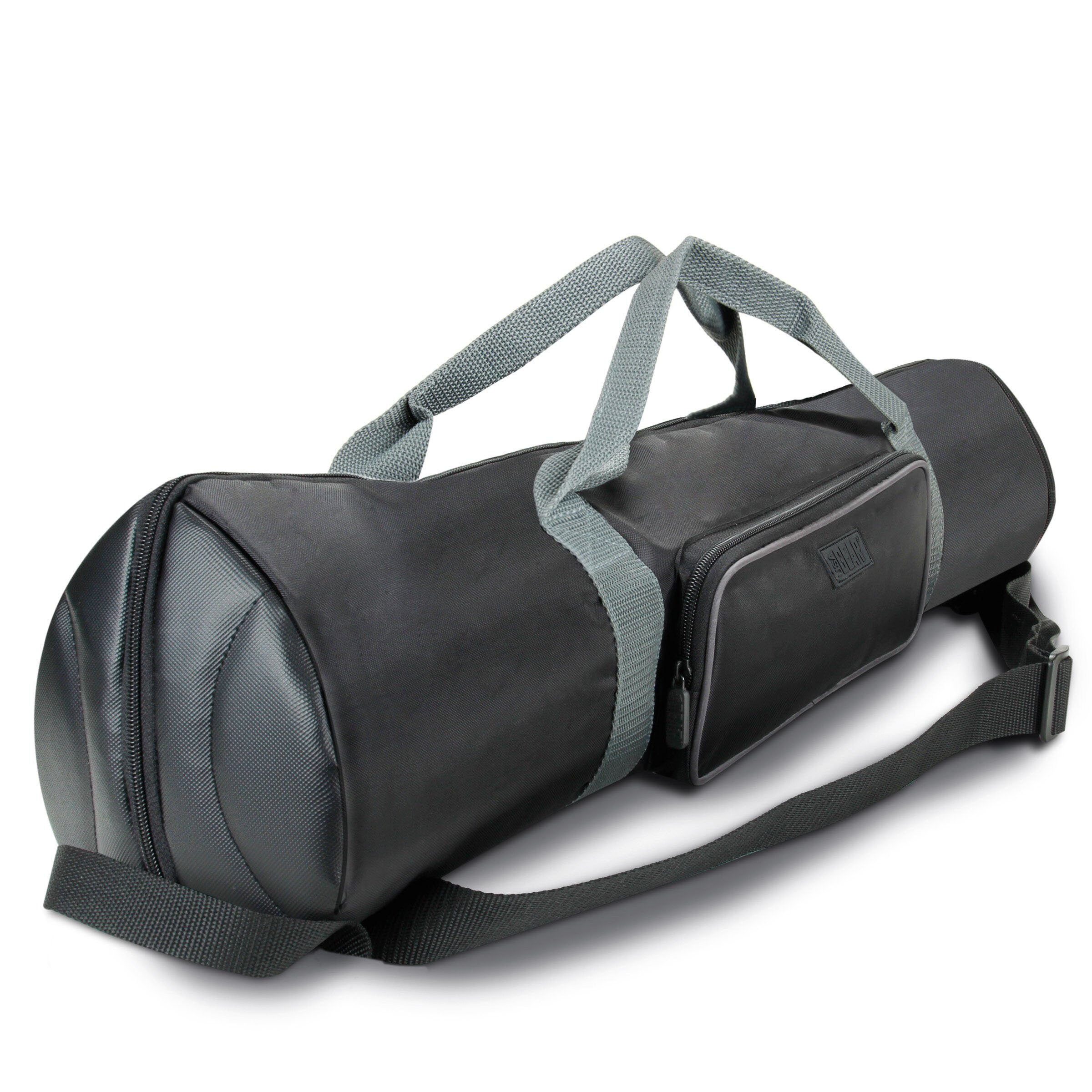 usagear Usagear Padded Tripod Case