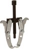 Sunex 3905 4 Way 2 Jaw Reversible Puller 2Ton