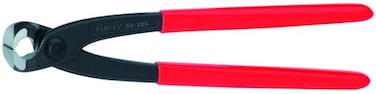 KNIPEX  99 01 200 Tools  Concreters Nippers Plastic Coated 9901200