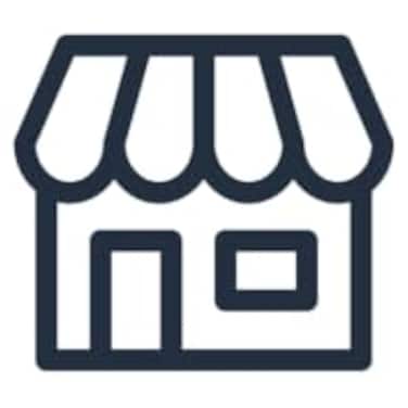 Octocurl Heatless Hair Curler Medium Length Satin  Hair Rollers to Sleep In  Heatless Curling Headband Medium Length  Champagne Cheers